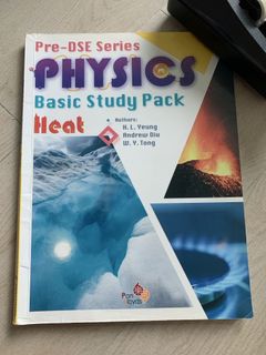 （分類：）位於 。 由 paulckm01 提交（商品編號 1461350837，圖片 1）。簡介： 。