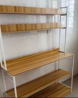 (Category: ) located in . Submitted by furnishstudio (Listing ID 1461372456, Image 1). Description: .