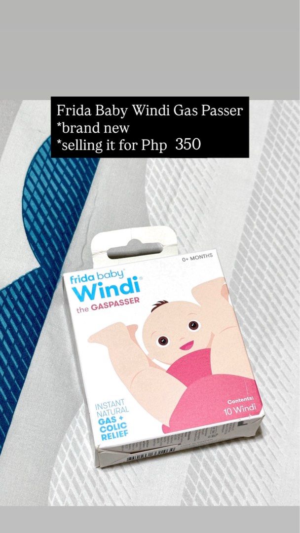 PRELOVED BABY ITEMS (Category: Kids Tables & Chairs) located in Manila. Submitted by carad__ (Listing ID 1461343014, Image 3). Description: .