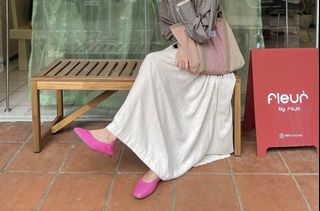 (Kategori: ) berada di . Dikirim oleh carameloved (ID iklan 1461391489, Gambar 1). Deskripsi: .