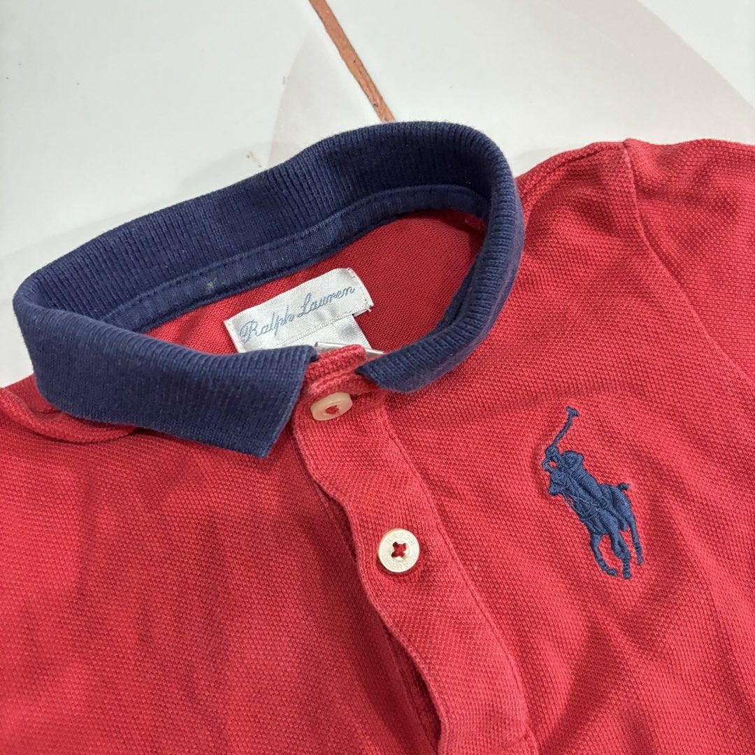 PRELOVED FOR SALE (Category: Babies & Kids Fashion) located in Manila. Submitted by zhenzhen26 (Listing ID 1461349587, Image 3). Description: Personal preloved of my toddler .