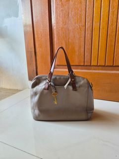 (Kategori: ) berada di . Dikirim oleh momsaz (ID iklan 1461521239, Gambar 1). Deskripsi: .