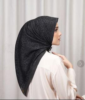 (Kategori: ) berada di . Dikirim oleh inulpreloved (ID iklan 1461358876, Gambar 1). Deskripsi: .