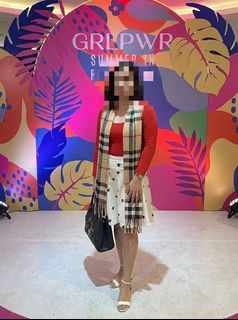 (Category: ) located in . Submitted by ecowshop.pre-loved (Listing ID 1461495082, Image 1). Description: .