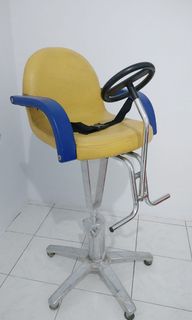 (Kategori: ) berada di . Dikirim oleh cayros (ID iklan 1461540364, Gambar 1). Deskripsi: .