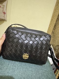 (Kategori: ) berada di . Dikirim oleh mayainetta (ID iklan 1461390050, Gambar 1). Deskripsi: .
