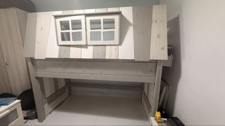 (Category: ) located in . Submitted by lexi_chien (Listing ID 1461433925, Image 1). Description: .