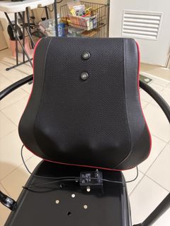 (Category: ) located in . Submitted by dinpauline (Listing ID 1461460984, Image 1). Description: .
