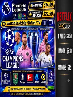 (Category: ) located in . Submitted by saferabbit.e34495 (Listing ID 1461257075, Image 1). Description: .