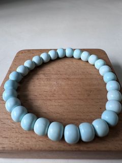(Category: ) located in . Submitted by luxeauragems (Listing ID 1461404454, Image 1). Description: .