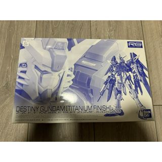（分類：）位於 。 由 angus21129508 提交（商品編號 1412339287，圖片 1）。簡介： 。