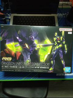 （分類：）位於 。 由 jeo7665 提交（商品編號 1461487419，圖片 1）。簡介： 。