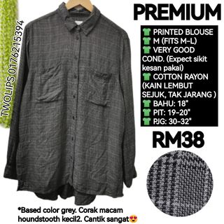(Category: ) located in . Submitted by twolips.wardrobe (Listing ID 1461530376, Image 1). Description: .