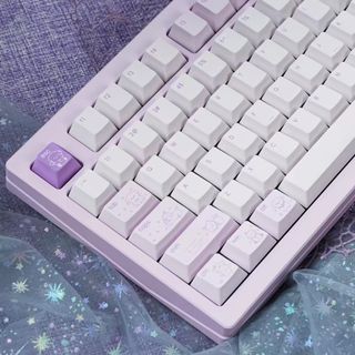 (Category: ) located in . Submitted by chilly.caps (Listing ID 1461338217, Image 1). Description: .