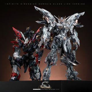 (Category: ) located in . Submitted by totorocathobbystore001 (Listing ID 1461456946, Image 1). Description: .