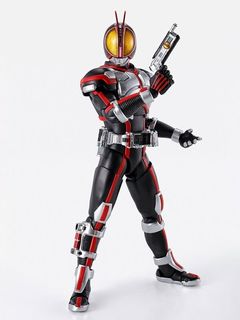 (Category: ) located in . Submitted by nekoanimefigurestore (Listing ID 1461405212, Image 1). Description: .