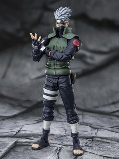 (Category: ) located in . Submitted by nekoanimefigurestore (Listing ID 1461407741, Image 1). Description: .