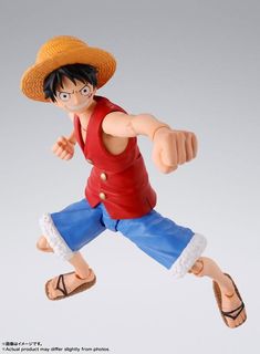 (Category: ) located in . Submitted by nekoanimefigurestore (Listing ID 1461413712, Image 1). Description: .