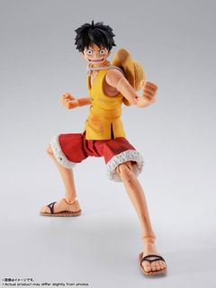 (Category: ) located in . Submitted by nekoanimefigurestore (Listing ID 1461416746, Image 1). Description: .