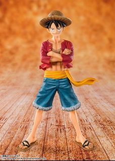 (Category: ) located in . Submitted by nekoanimefigurestore (Listing ID 1461426040, Image 1). Description: .