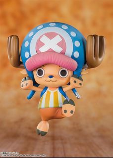 (Category: ) located in . Submitted by nekoanimefigurestore (Listing ID 1461431172, Image 1). Description: .