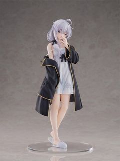 (Category: ) located in . Submitted by nekoanimefigurestore (Listing ID 1461431966, Image 1). Description: .