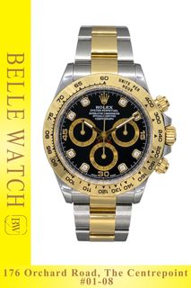 (Category: ) located in . Submitted by bellewatchsg (Listing ID 1461449572, Image 1). Description: .
