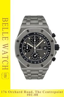 (Category: ) located in . Submitted by bellewatchsg (Listing ID 1461456694, Image 1). Description: .