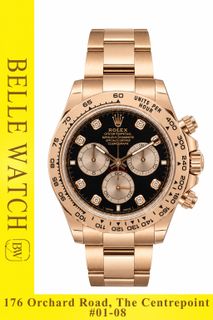 (Category: ) located in . Submitted by bellewatchsg (Listing ID 1461462722, Image 1). Description: .