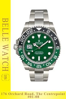 (Category: ) located in . Submitted by bellewatchsg (Listing ID 1461450505, Image 1). Description: .