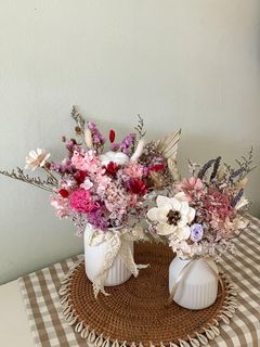 (Category: ) located in . Submitted by jr_flower (Listing ID 1461335018, Image 1). Description: .