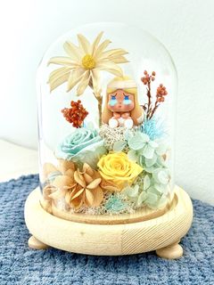 (Category: ) located in . Submitted by petalsntales (Listing ID 1461356593, Image 1). Description: .