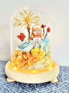 (Category: ) located in . Submitted by petalsntales (Listing ID 1461356593, Image 1). Description: .