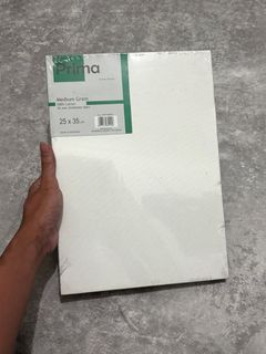 (Kategori: ) berada di . Dikirim oleh kaisprelovedd (ID iklan 1461402178, Gambar 1). Deskripsi: .