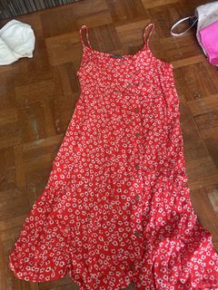 (Category: ) located in . Submitted by dancingdonkey.845 (Listing ID 1461336044, Image 1). Description: .