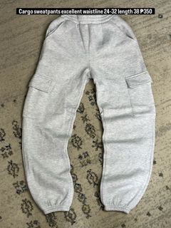 (Category: ) located in . Submitted by thrifthings2018 (Listing ID 1461390900, Image 1). Description: .