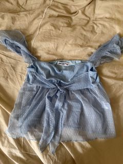 (Category: ) located in . Submitted by hqnvtl (Listing ID 1461439080, Image 1). Description: .