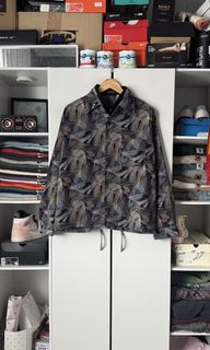 (Category: ) located in . Submitted by dfstoremy (Listing ID 1461546979, Image 1). Description: .