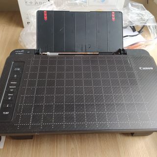 (Kategori: ) berada di . Dikirim oleh idseven07089645 (ID iklan 1461355427, Gambar 1). Deskripsi: .