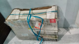 (Kategori: ) berada di . Dikirim oleh unusedbyawan (ID iklan 1461486571, Gambar 1). Deskripsi: .