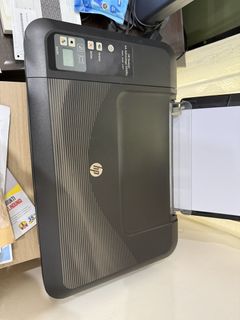 (Kategori: ) berada di . Dikirim oleh boldstar.143d36 (ID iklan 1461527131, Gambar 1). Deskripsi: .