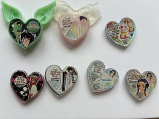 （分類：）位於 。 由 bcchan0 提交（商品編號 1461339891，圖片 1）。簡介： 。