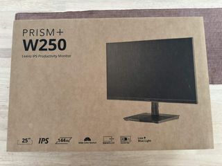 (Category: ) located in . Submitted by naznizar (Listing ID 1461478644, Image 1). Description: .