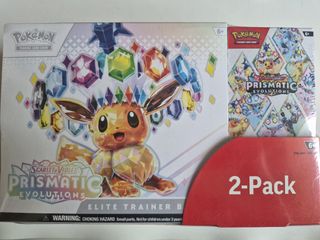(Category: ) located in . Submitted by zguytcg (Listing ID 1461366561, Image 1). Description: .
