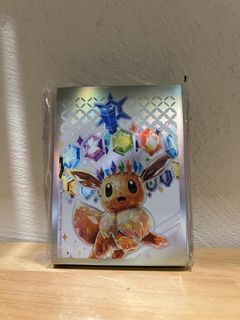 (Category: ) located in . Submitted by zaritas (Listing ID 1461453783, Image 1). Description: .
