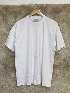 (Category: ) located in . Submitted by clarkmelvinthrift21 (Listing ID 1461466358, Image 1). Description: .