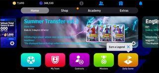 (Category: ) located in . Submitted by timothyng_fifa (Listing ID 1460544646, Image 1). Description: .