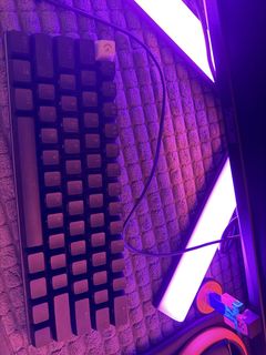 （分類：）位於 。 由 lglx520 提交（商品編號 1457448907，圖片 1）。簡介： 。