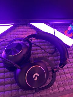 （分類：）位於 。 由 lglx520 提交（商品編號 1457443778，圖片 1）。簡介： 。