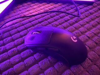 （分類：）位於 。 由 lglx520 提交（商品編號 1457448385，圖片 1）。簡介： 。